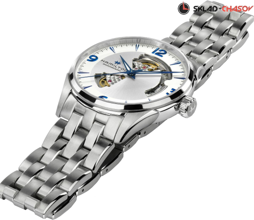 Hamilton H32705152 фото фото 3