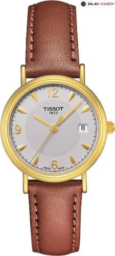 Tissot T71.3.127.34 фото