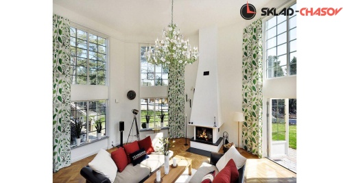 Lucia Tucci Fiori di rose 1770.24 фото фото 2