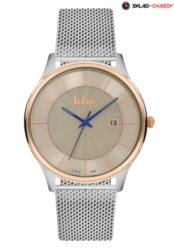 Lee Cooper мужские, LC06442.570 фото