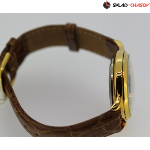 Механические с автоподзаводом Слава "Браво" 5059014/8215 фото фото 2