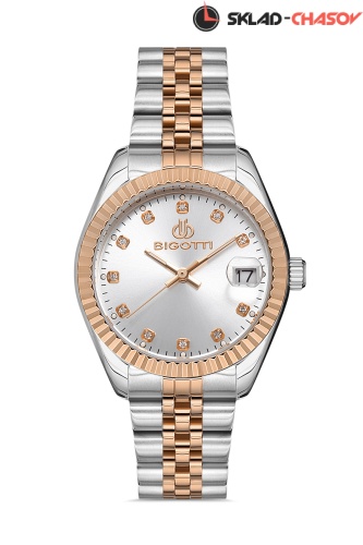 Женские Bigotti BG.1.10293-3 фото
