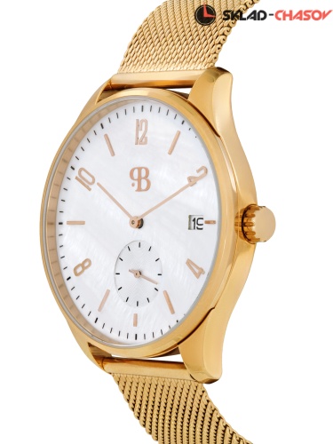 Русское время 3509050 фото фото 3