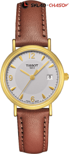 Tissot T71.3.127.34 фото