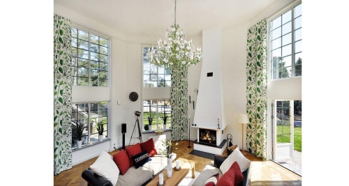 Lucia Tucci Fiori di rose 1770.24 фото фото 2