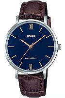 Casio LTP-VT01L-2B фото