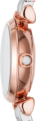 Наручные часы Emporio Armani AR1841 фото фото 3