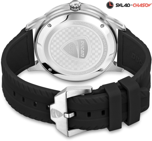 Ducati Corse DTWGN2019501 фото фото 3