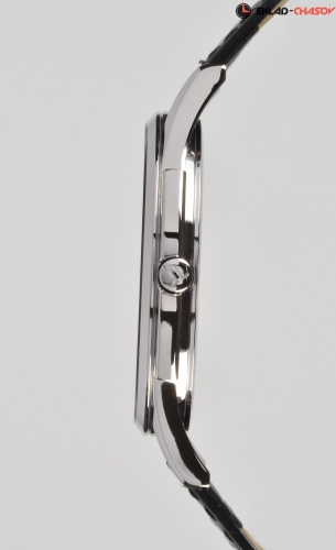 Женские Jacques Lemans London 1-1937D фото фото 3