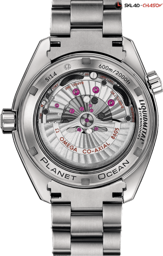 Omega 23290442203001 фото фото 3