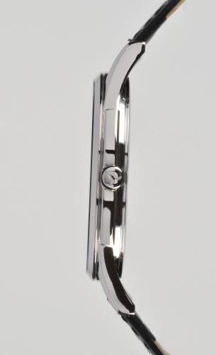 Женские Jacques Lemans London 1-1937D фото фото 3