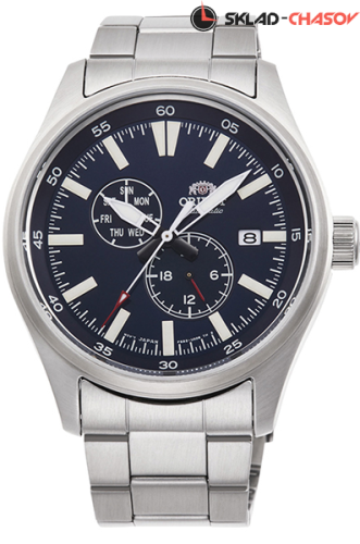 ORIENT RA-AK0401L фото