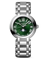 Наручные часы Longines L8.115.4.61.6 фото