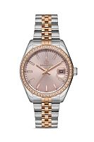 Женские Bigotti BG.1.10292-5 фото