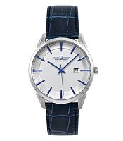 Наручные часы PREMIUMSTYLE 3200/745.1.338 фото