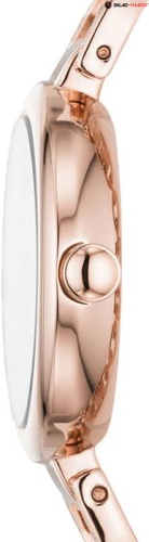 DKNY Eastside NY2851 фото фото 2