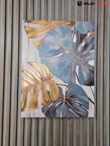 Картина Tomas Stern 85119 фото фото 6