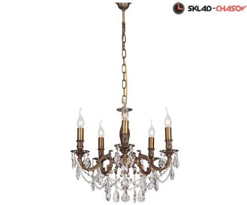 Lucia Tucci FIRENZE 141.5 antique фото