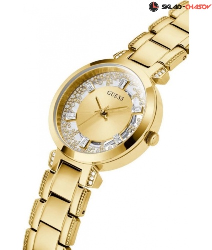 Женские Guess GW0470L2 фото