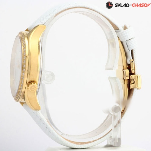 Женские L'Duchen Coquille D 713.26.33 фото фото 7