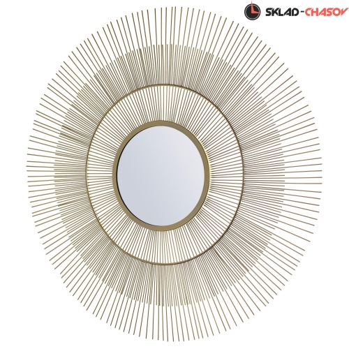 Зеркало Aviere 29213 фото фото 3