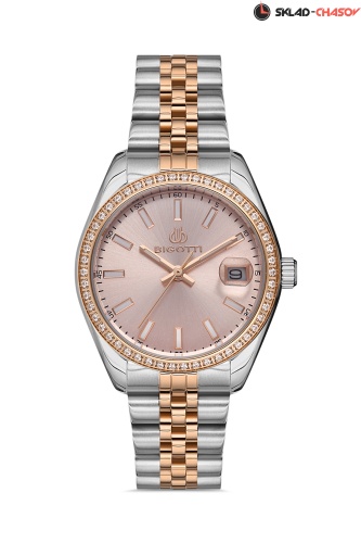 Женские Bigotti BG.1.10292-5 фото