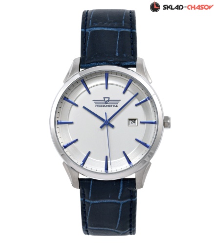 PREMIUMSTYLE 3200/745.1.338 фото