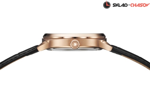 Наручные часы Космос D 113.1 - Восход на Луне фото фото 4