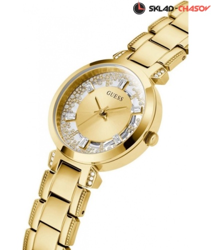 Женские Guess GW0470L2 фото