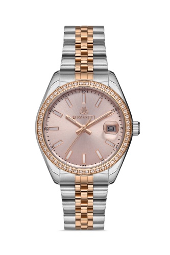 Женские Bigotti BG.1.10292-5 фото