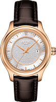 Tissot T924.210.76.111.00 фото