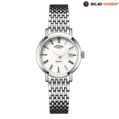 Rotary RT-031-01 фото