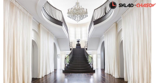 Lucia Tucci BARLETTA 122.16.8.6 cream white фото фото 2