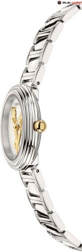 Versace VET300621 фото фото 2