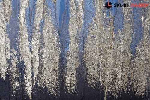 Картина Tomas Stern 85053 фото фото 2