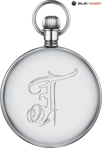 Tissot T861.405.99.033.00 фото фото 2