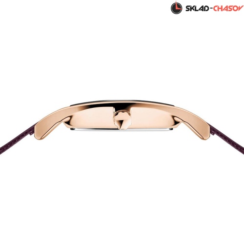 Часы Bering 10426-262-S фото фото 6