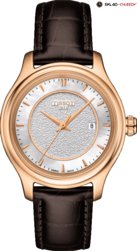 Tissot T924.210.76.111.00 фото