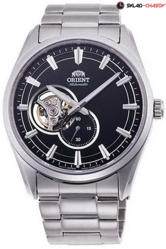 Мужские Orient Automatic RA-AR0002B10B фото