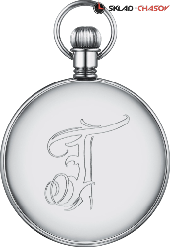 Tissot T861.405.99.033.00 фото фото 2