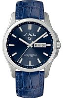 Мужские Dynamiquen D 261.13.37 фото