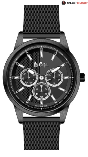 Lee Cooper мужские, LC06670.050 фото