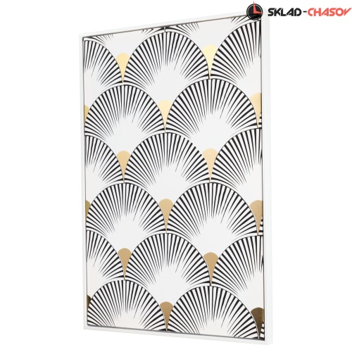 Панно Tomas Stern 87022 фото фото 2