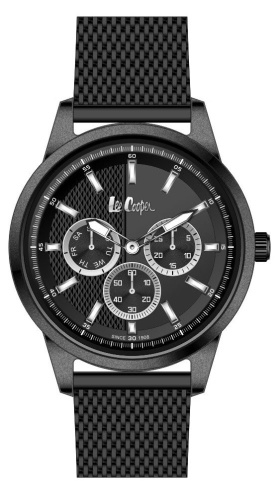 Lee Cooper мужские, LC06670.050 фото