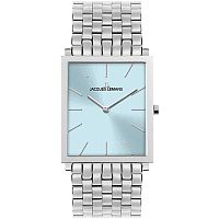 Jacques Lemans 1-2174i фото