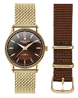 George Kini GK-07-14 фото