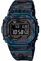 Casio GMW-B5000TCF-2 фото