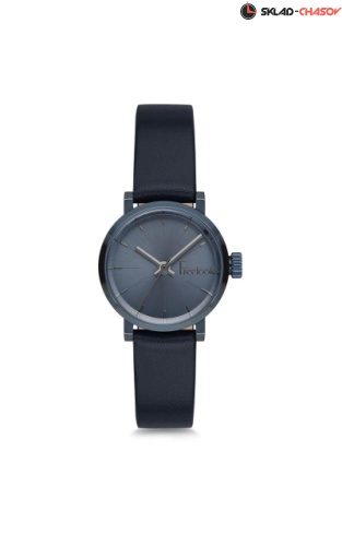 FreeLook F.1.1099.01 фото