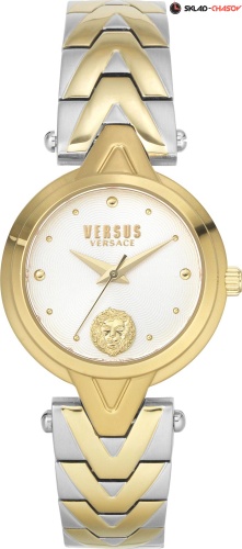 VERSUS Versace VSPVN1020 фото