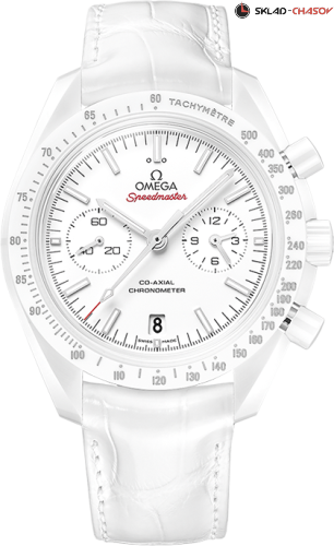 Omega 31193445104002 фото